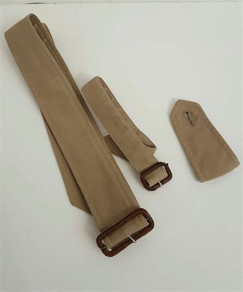 burberry trench belt|men's trench coat belt replacement.